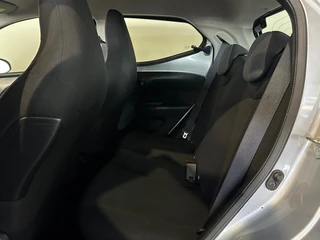 Toyota Aygo – thumbnail 36