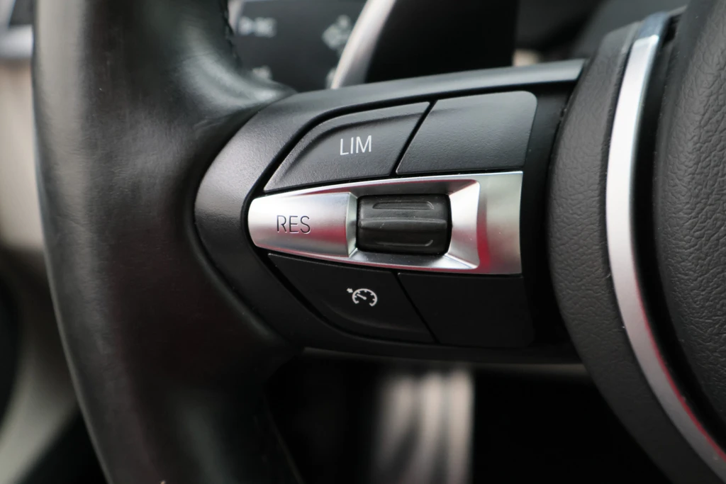 BMW 4 Serie – foto 39