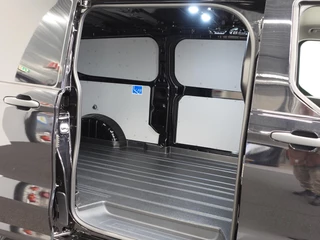 Ford Transit Custom – thumbnail 42