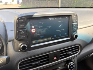 Hyundai Kona – thumbnail 18