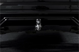 Volvo XC60 – thumbnail 36