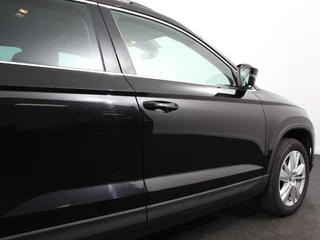 Škoda Karoq – thumbnail 10