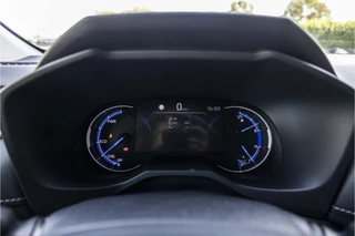 Toyota RAV4 – thumbnail 14