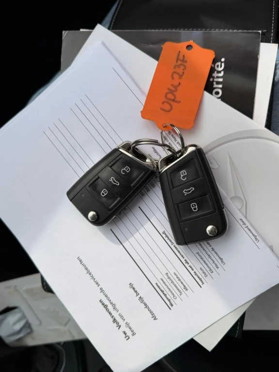 Volkswagen Tiguan – foto 12
