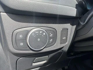 Ford Focus – thumbnail 12