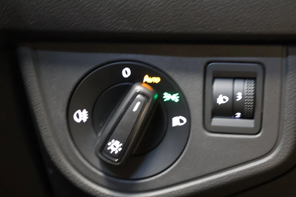 Volkswagen Polo – foto 14