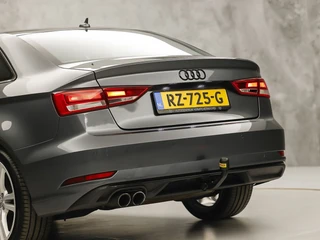 Audi A3 – thumbnail 5
