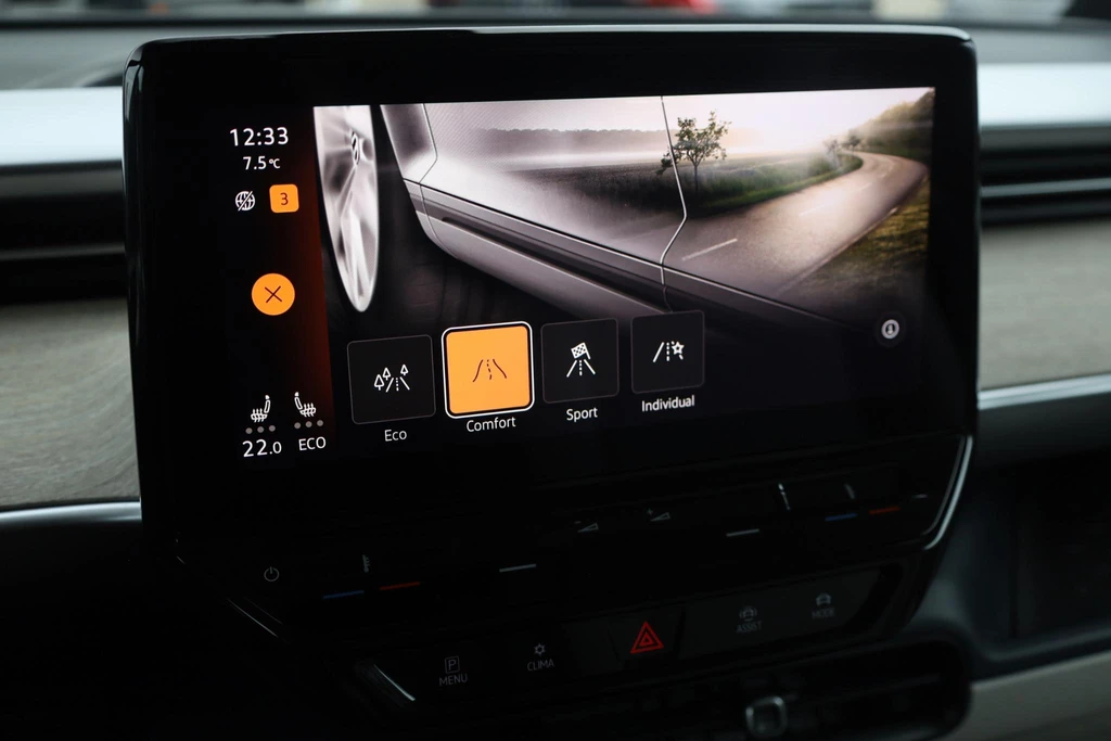 Volkswagen ID. Buzz – foto 32