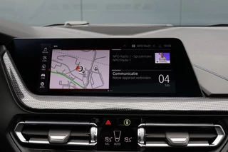 BMW 2 Serie – thumbnail 25