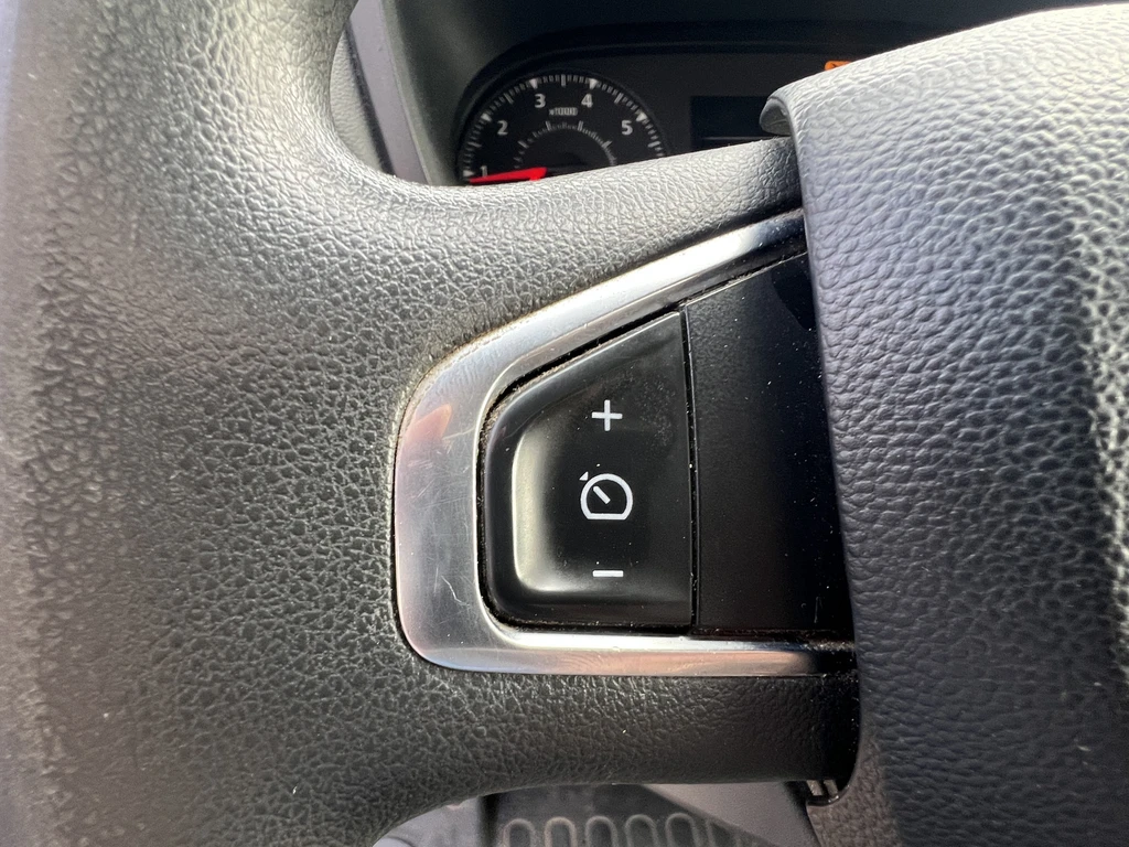 Renault Master – foto 23