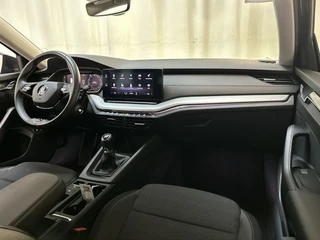 Škoda Octavia – thumbnail 9