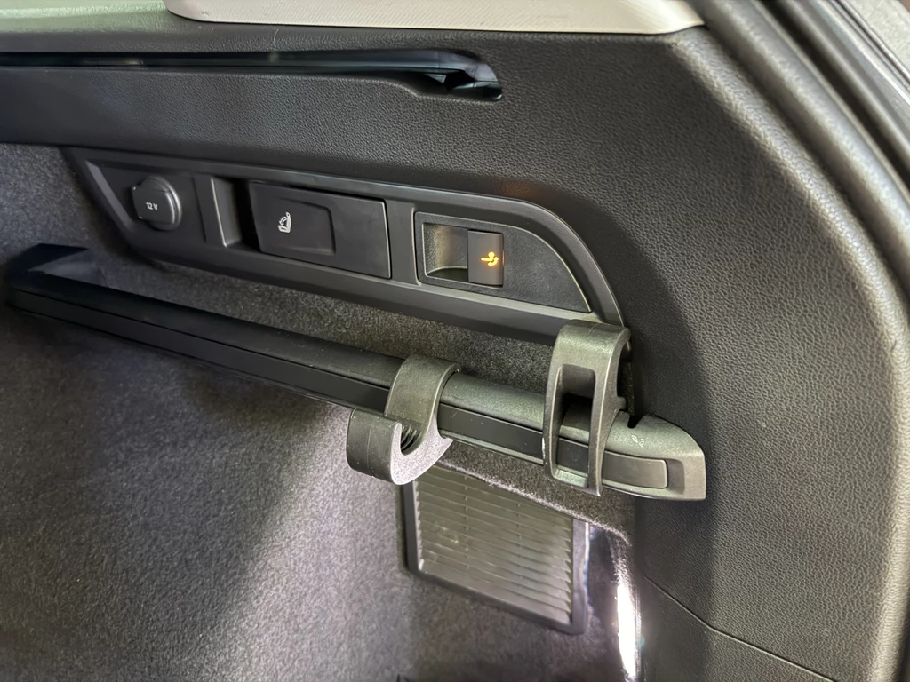Škoda Kodiaq – foto 16