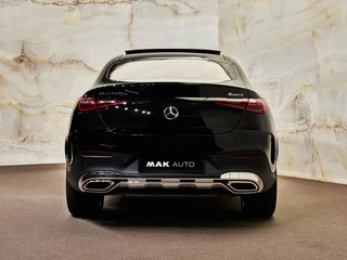 Mercedes-Benz GLC – thumbnail 8