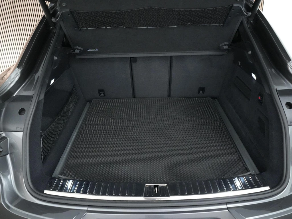 Porsche Cayenne – foto 65