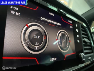 SEAT Ateca – thumbnail 44