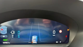 Ford Kuga – thumbnail 13