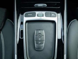 Mercedes-Benz GLA – thumbnail 30