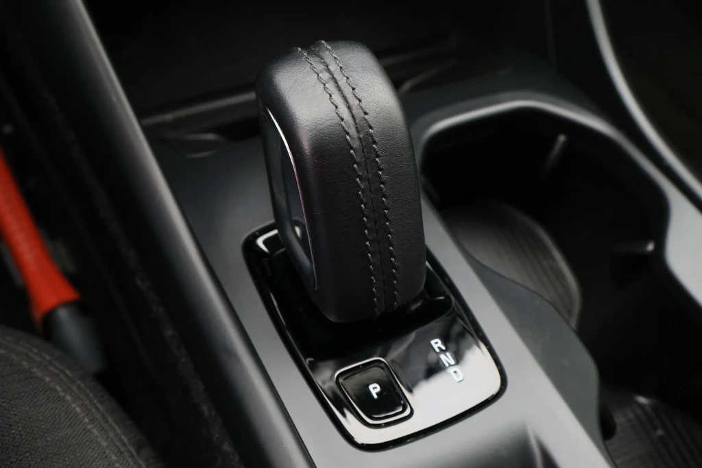 Volvo XC40 – foto 45