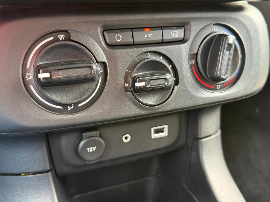 Citroën C3 – foto 23
