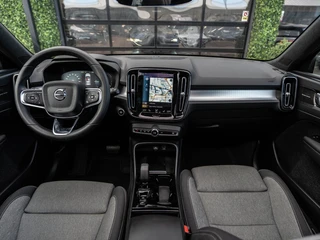 Volvo XC40 – thumbnail 21