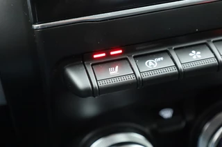 Renault Captur – thumbnail 30
