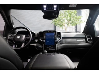 Dodge Ram Pick-Up – thumbnail 6