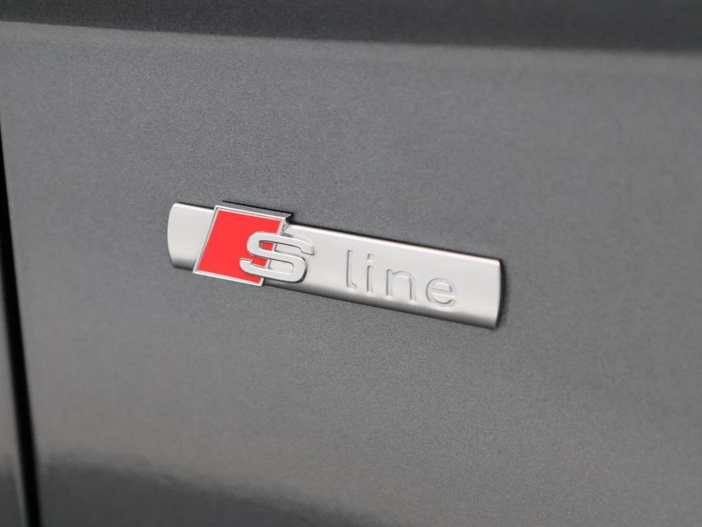 Audi Q5 – foto 12