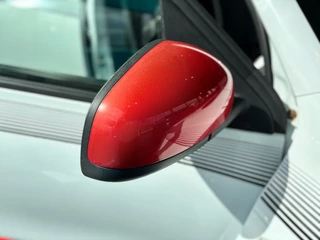 Renault Twingo – thumbnail 13