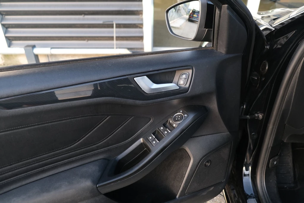 Ford Focus – foto 27