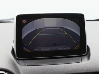 Mazda CX-3 – thumbnail 25