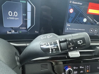 Kia Sportage – thumbnail 24