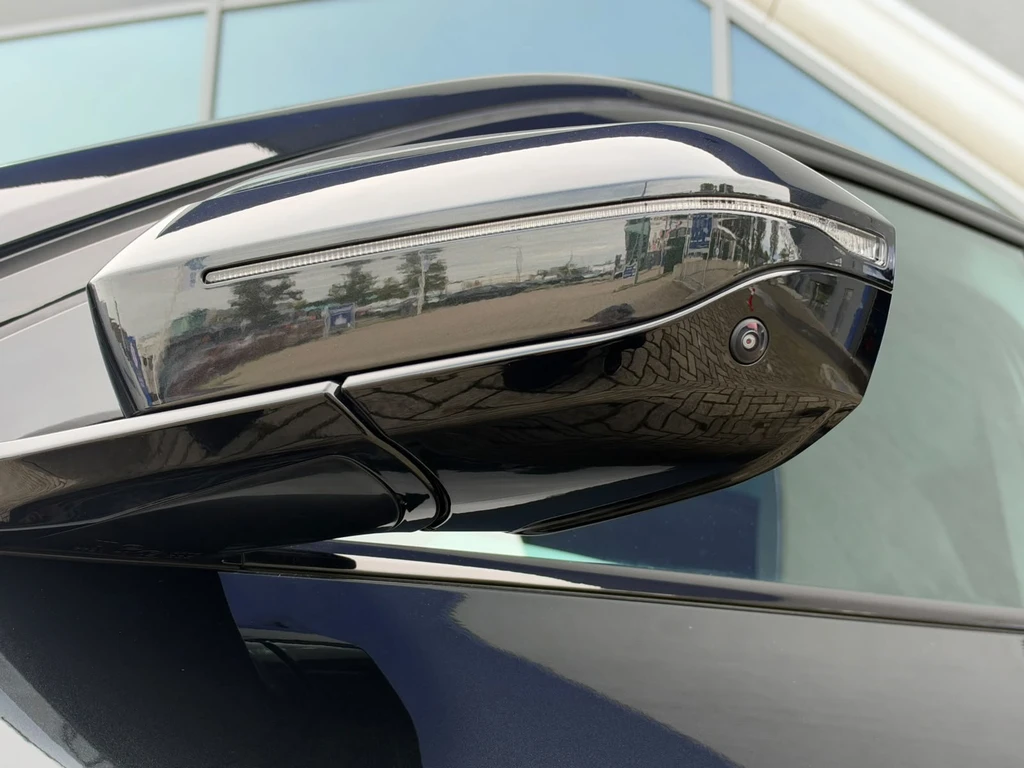 BMW X3 – foto 48