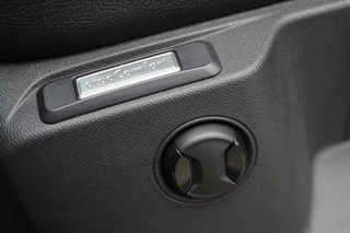 Volkswagen Caddy – thumbnail 32