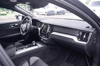 Volvo S60 – thumbnail 31