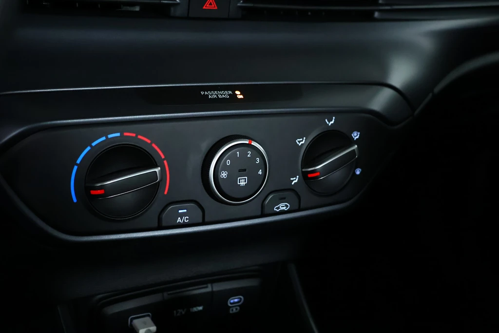 Hyundai i20 – foto 18