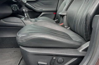 Ford Focus – thumbnail 9