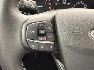 Ford Fiesta – thumbnail 9