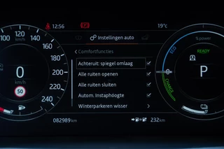 Land Rover Range Rover Sport – thumbnail 52
