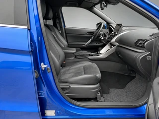 Mitsubishi Eclipse Cross – thumbnail 13