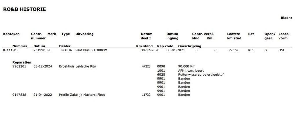 Polestar 2 – foto 35