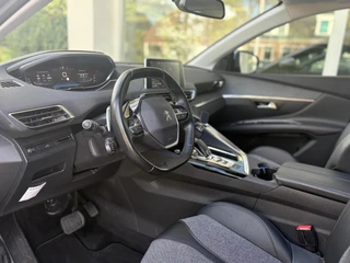 Peugeot 3008 – thumbnail 17