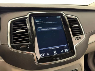 Volvo XC90 – thumbnail 16