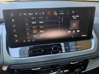 Nissan QASHQAI – thumbnail 40