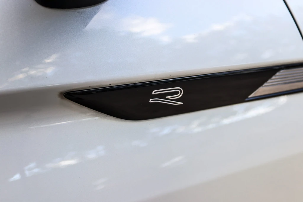 Volkswagen Tiguan Allspace – foto 15