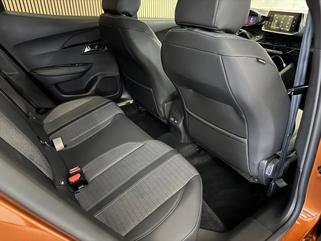 Peugeot 2008 – foto 31
