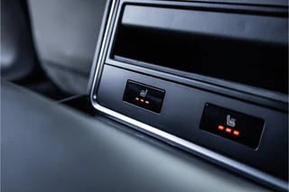 Porsche Panamera – thumbnail 35