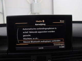 Audi A6 – thumbnail 21