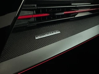 Audi RS3 – thumbnail 15