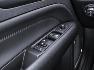 Jeep Compass – thumbnail 22