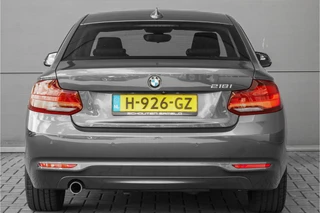 BMW 2 Serie – thumbnail 5
